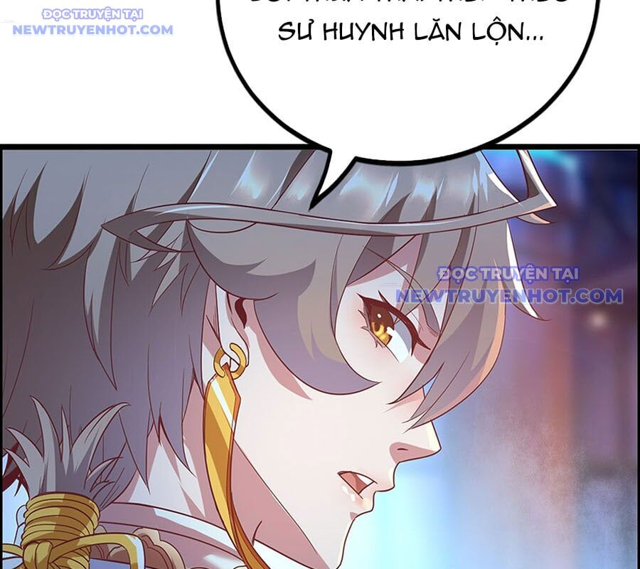 Ta Quyết Không Thành Phât Chap 13 - Next Chap 14