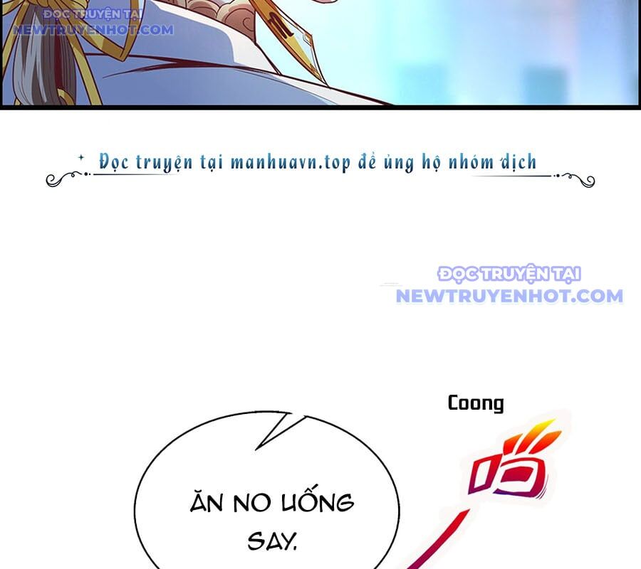 Ta Quyết Không Thành Phât Chap 13 - Next Chap 14