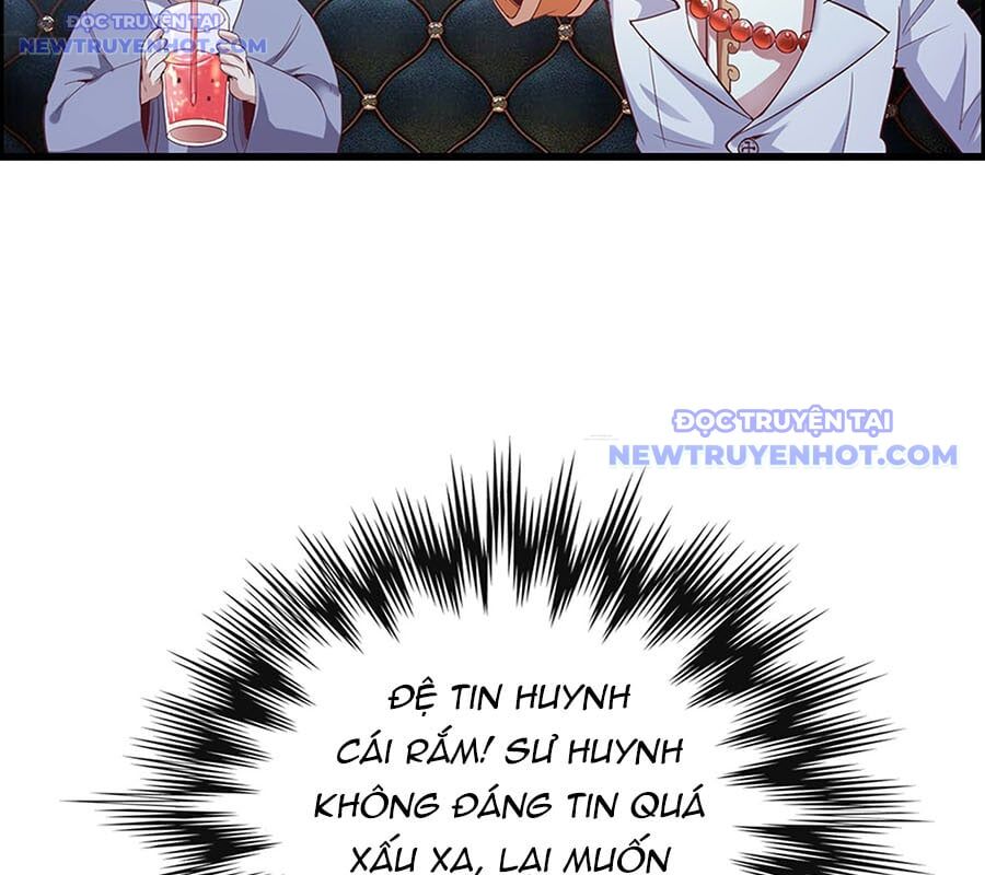 Ta Quyết Không Thành Phât Chap 13 - Next Chap 14