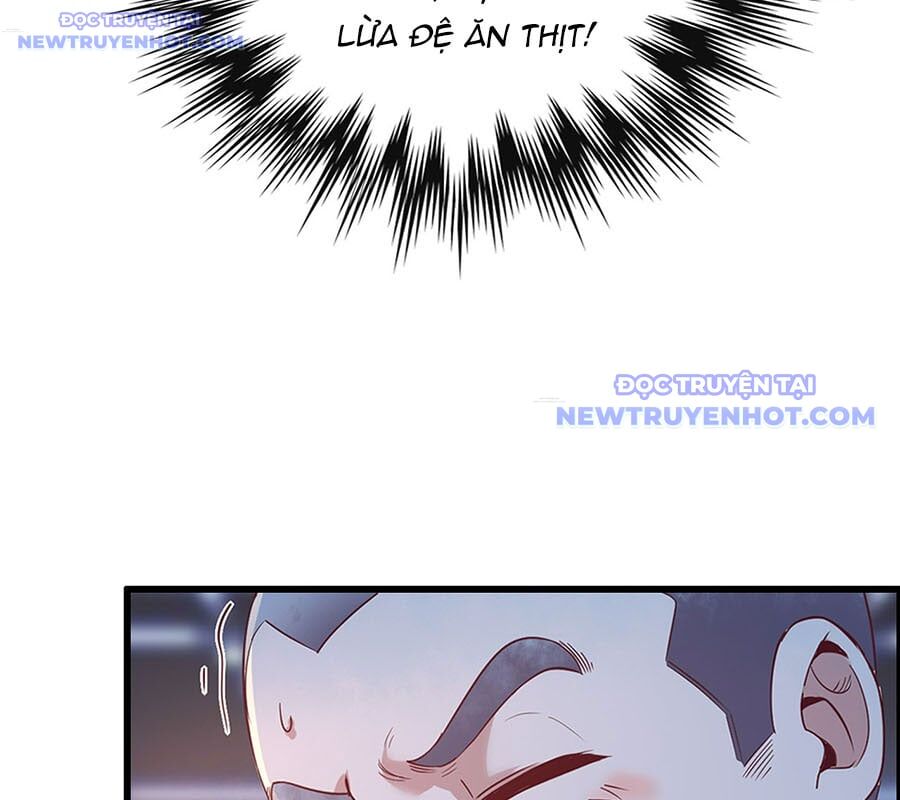 Ta Quyết Không Thành Phât Chap 13 - Next Chap 14