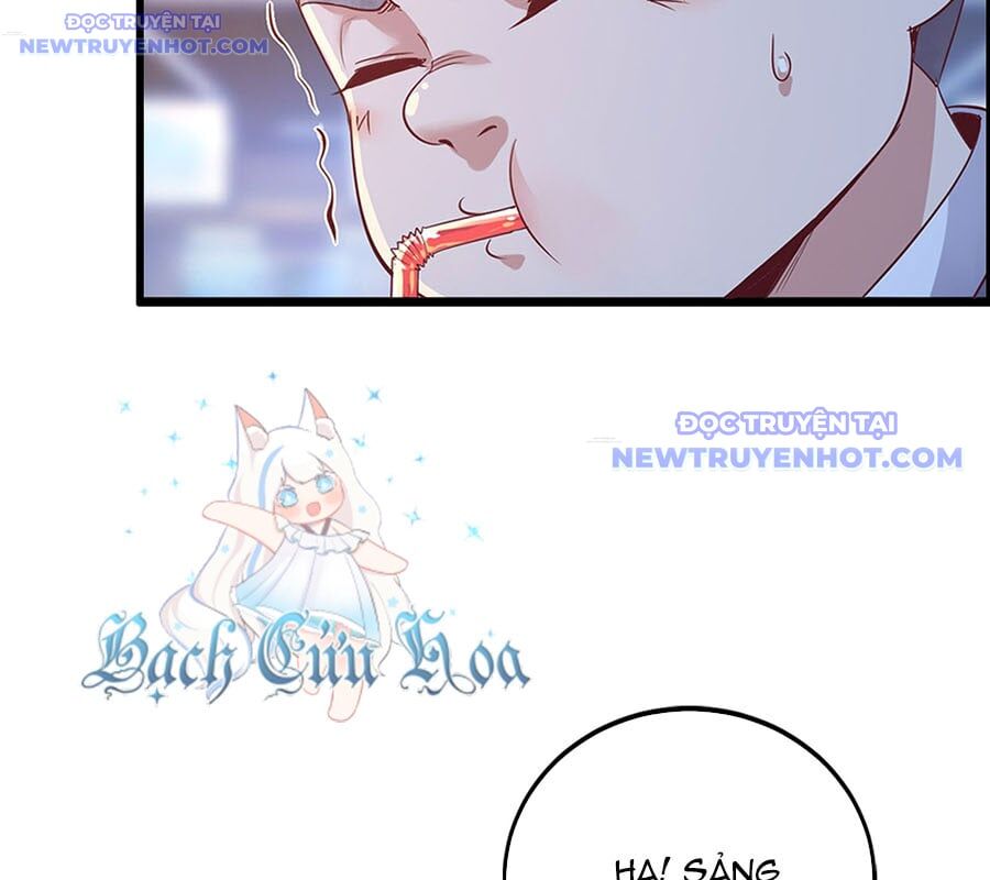 Ta Quyết Không Thành Phât Chap 13 - Next Chap 14