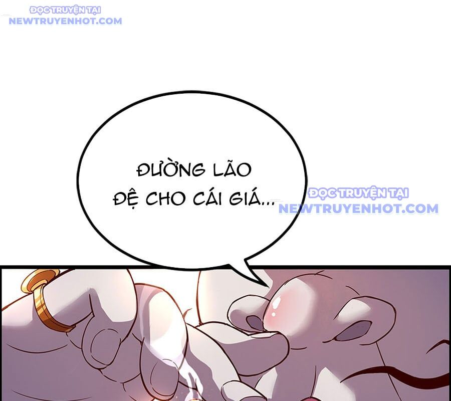 Ta Quyết Không Thành Phât Chap 13 - Next Chap 14