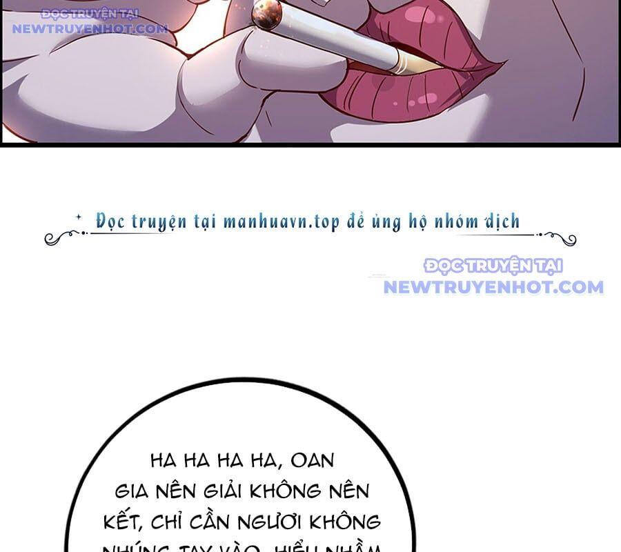 Ta Quyết Không Thành Phât Chap 13 - Next Chap 14