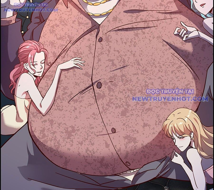 Ta Quyết Không Thành Phât Chap 13 - Next Chap 14