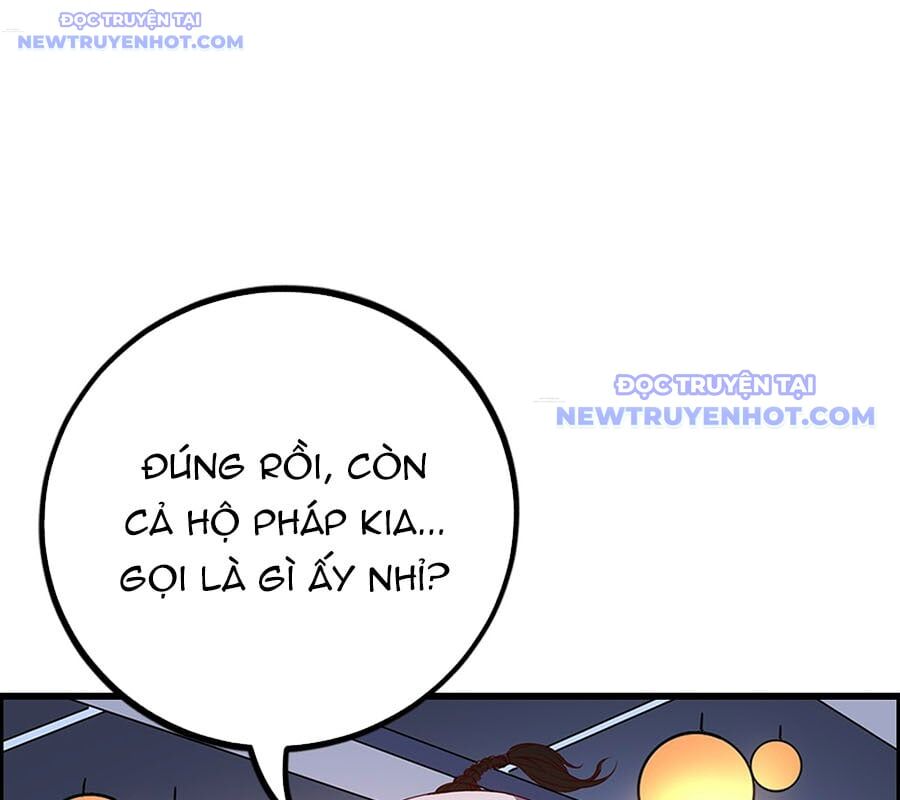 Ta Quyết Không Thành Phât Chap 13 - Next Chap 14