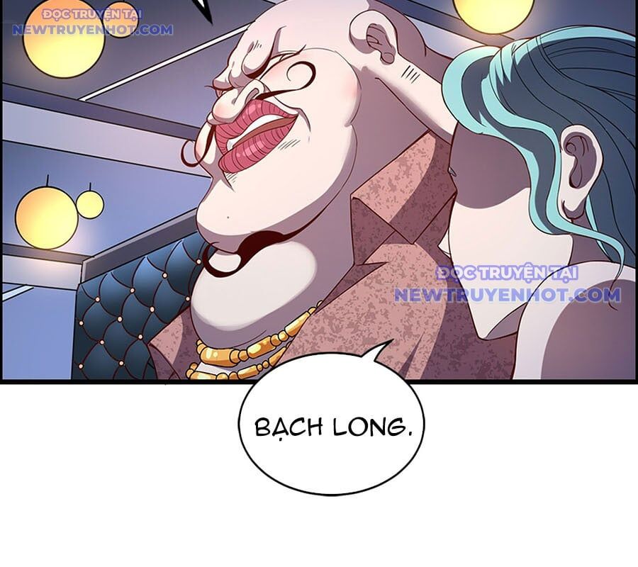 Ta Quyết Không Thành Phât Chap 13 - Next Chap 14