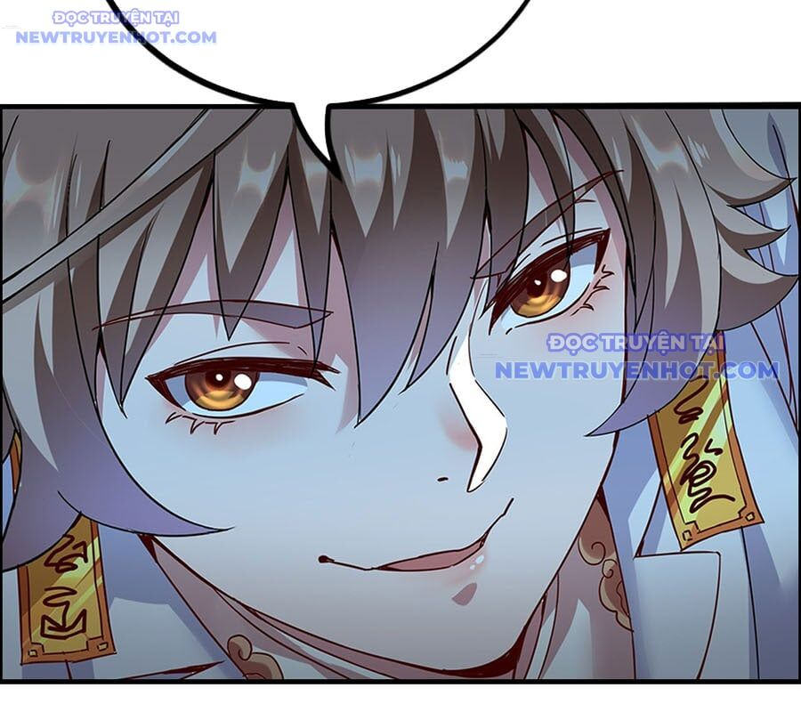 Ta Quyết Không Thành Phât Chap 13 - Next Chap 14