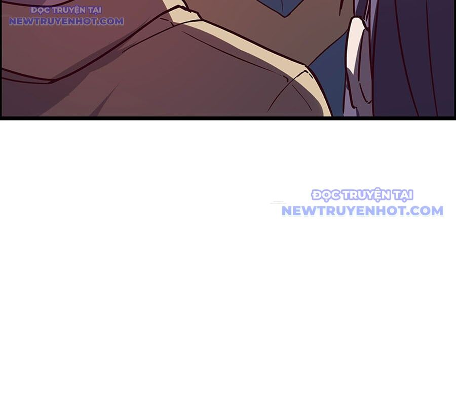 Ta Quyết Không Thành Phât Chap 13 - Next Chap 14