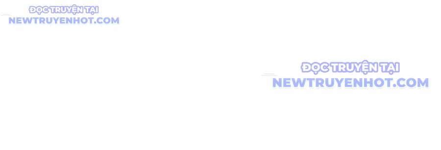 Ta Quyết Không Thành Phât Chap 13 - Next Chap 14