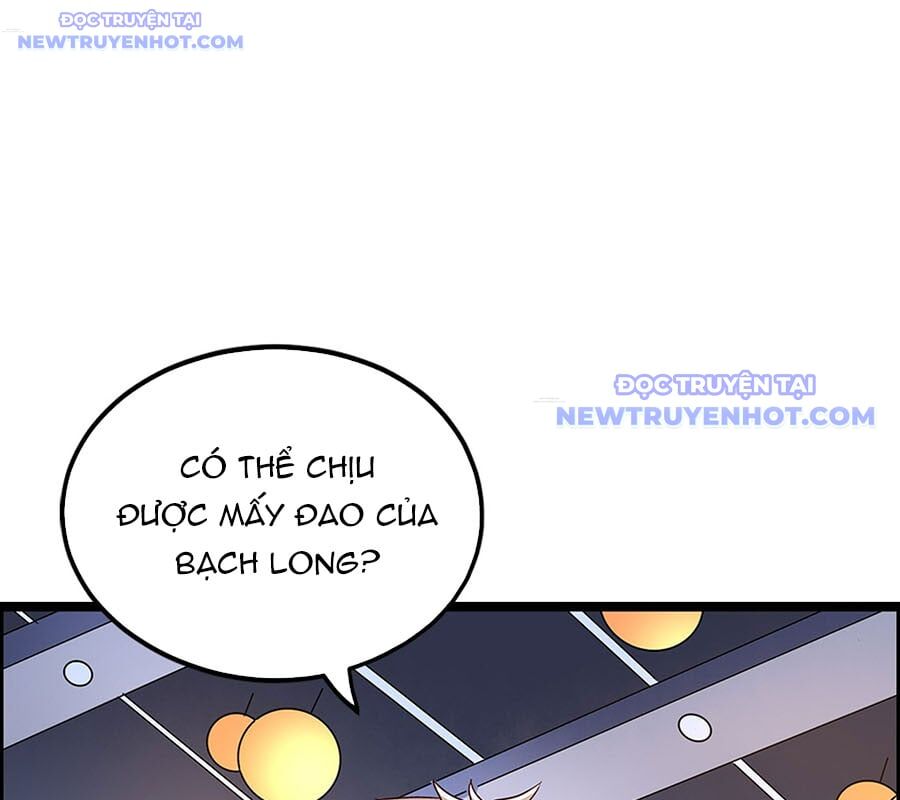Ta Quyết Không Thành Phât Chap 13 - Next Chap 14