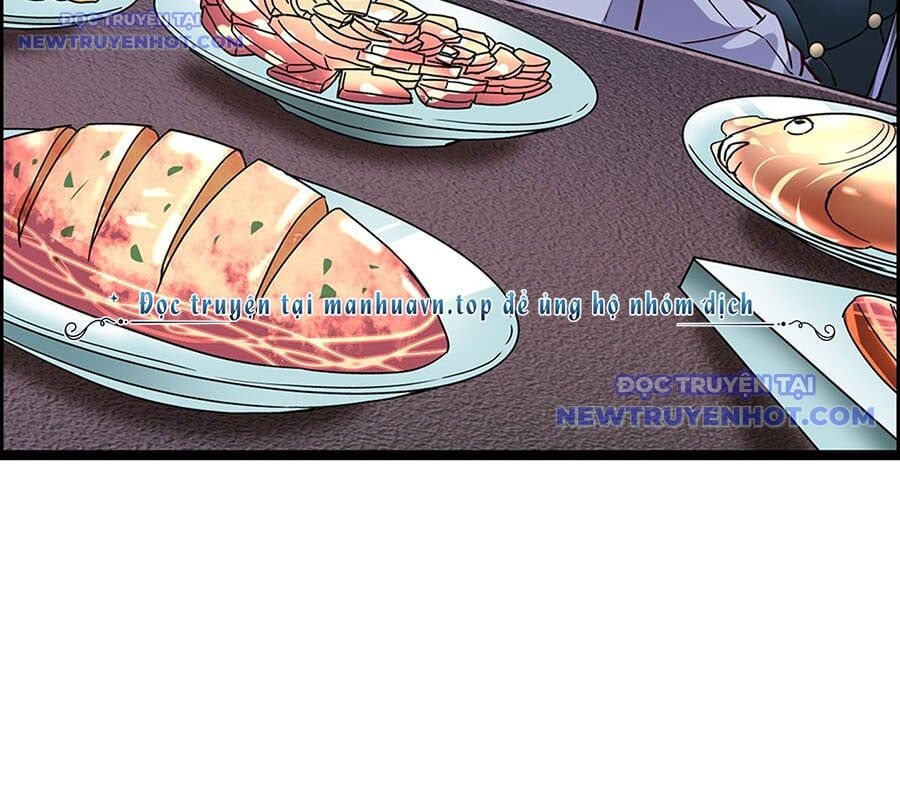 Ta Quyết Không Thành Phât Chap 13 - Next Chap 14