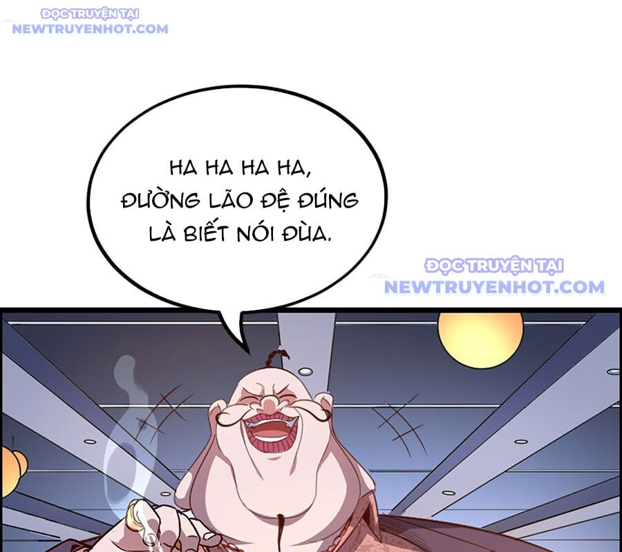 Ta Quyết Không Thành Phât Chap 13 - Next Chap 14