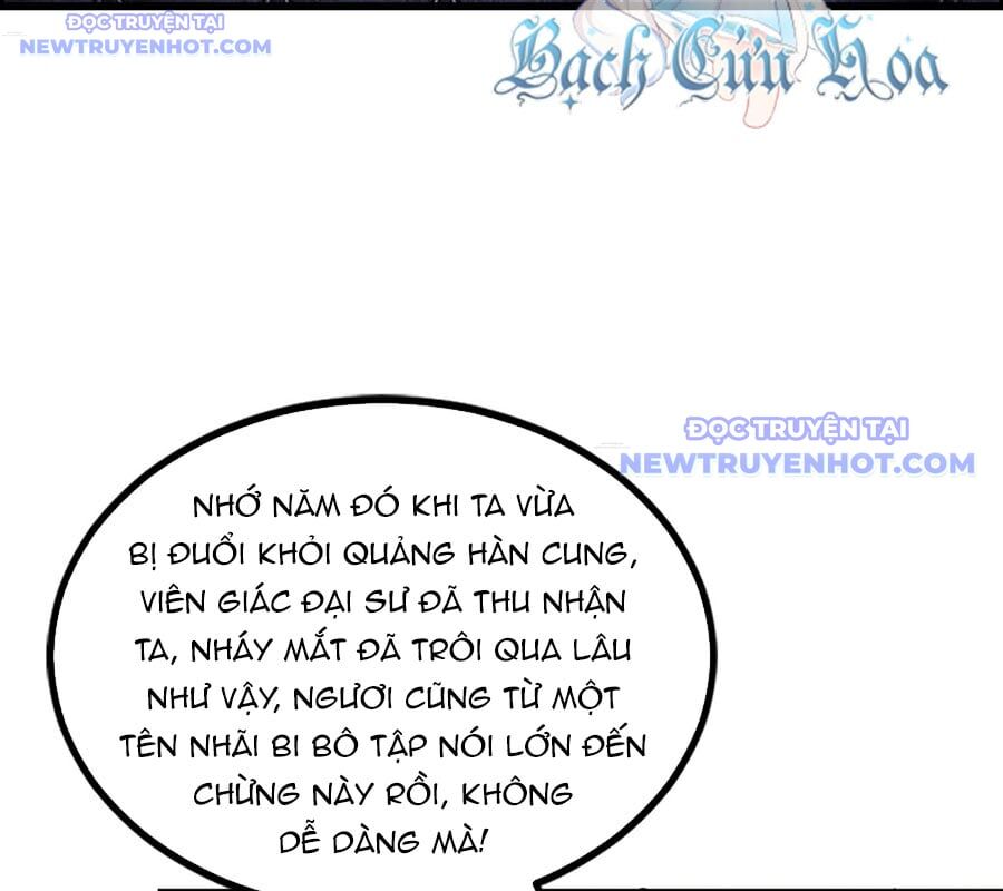 Ta Quyết Không Thành Phât Chap 13 - Next Chap 14