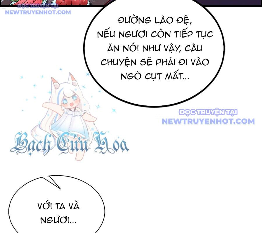 Ta Quyết Không Thành Phât Chap 13 - Next Chap 14