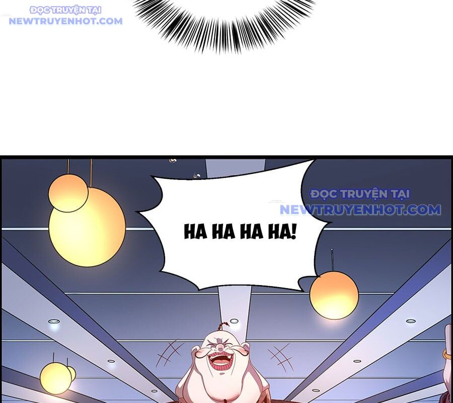 Ta Quyết Không Thành Phât Chap 13 - Next Chap 14