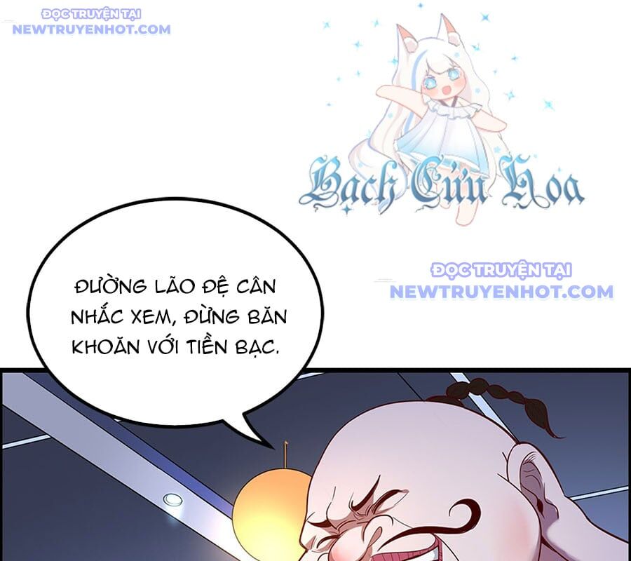 Ta Quyết Không Thành Phât Chap 13 - Next Chap 14