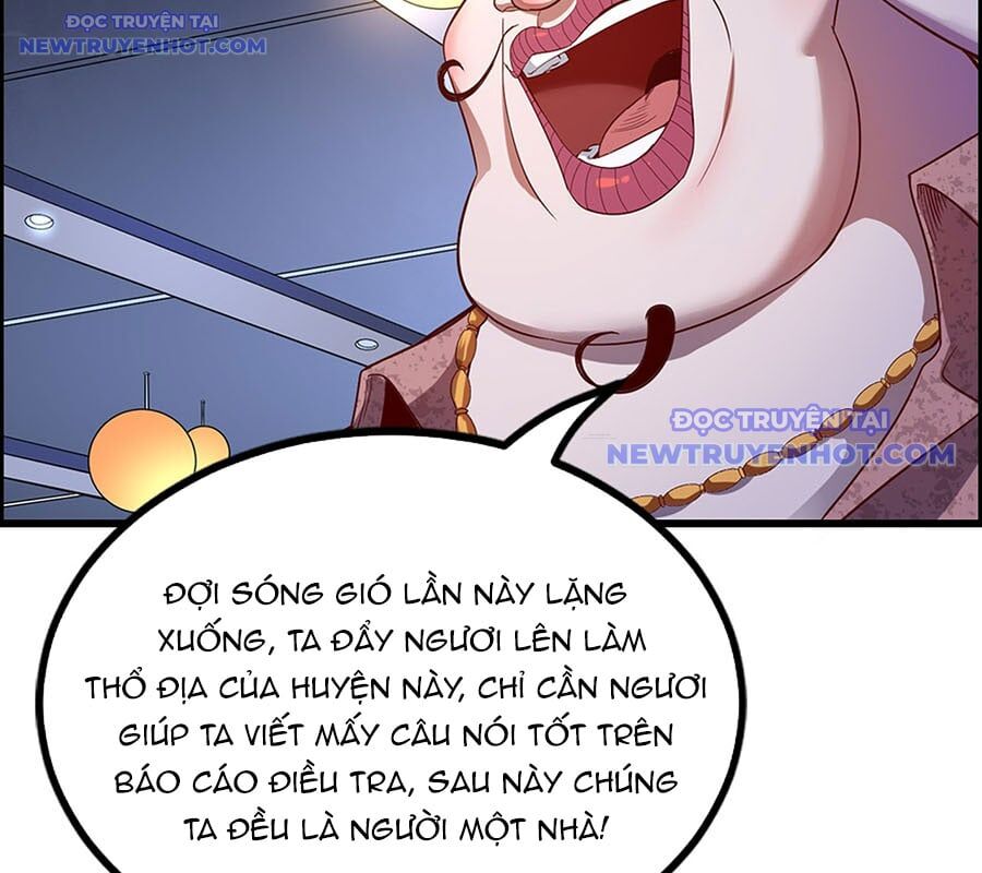 Ta Quyết Không Thành Phât Chap 13 - Next Chap 14