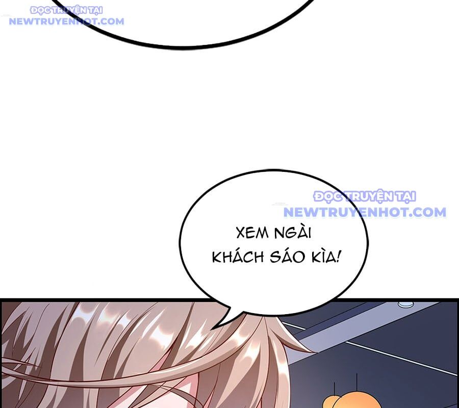 Ta Quyết Không Thành Phât Chap 13 - Next Chap 14