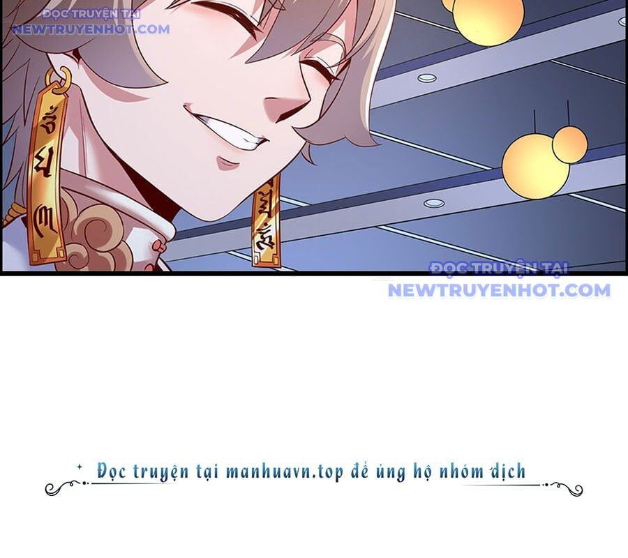Ta Quyết Không Thành Phât Chap 13 - Next Chap 14