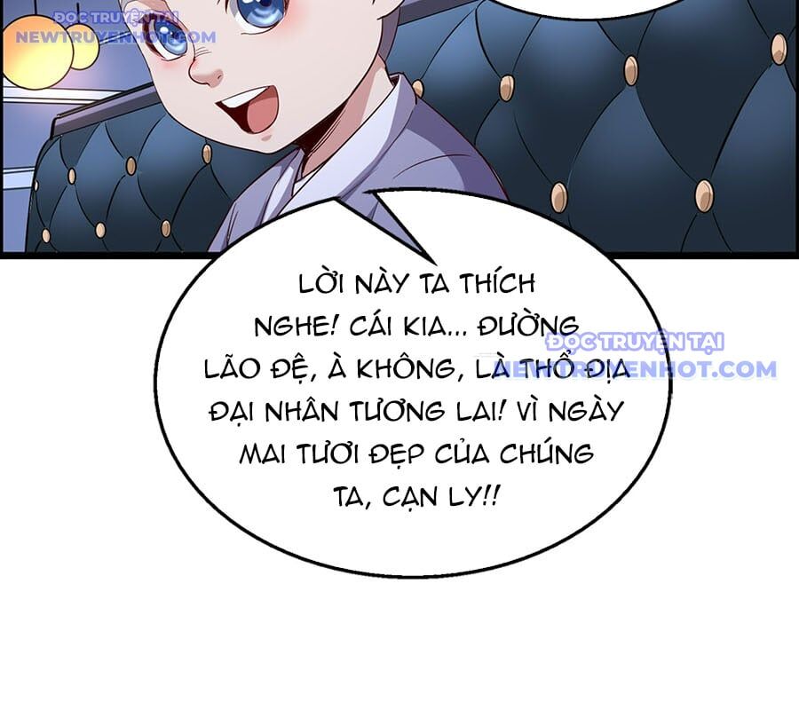 Ta Quyết Không Thành Phât Chap 13 - Next Chap 14