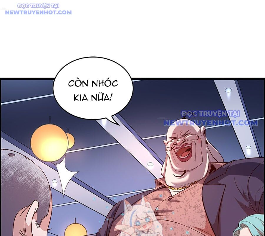 Ta Quyết Không Thành Phât Chap 13 - Next Chap 14