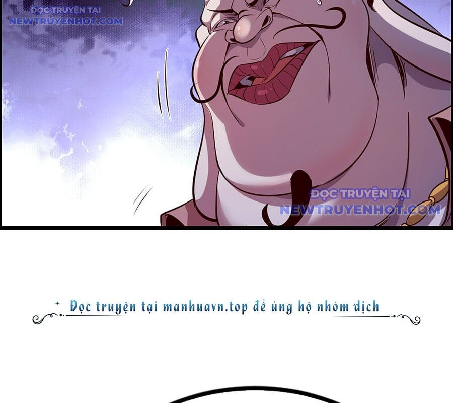 Ta Quyết Không Thành Phât Chap 13 - Next Chap 14