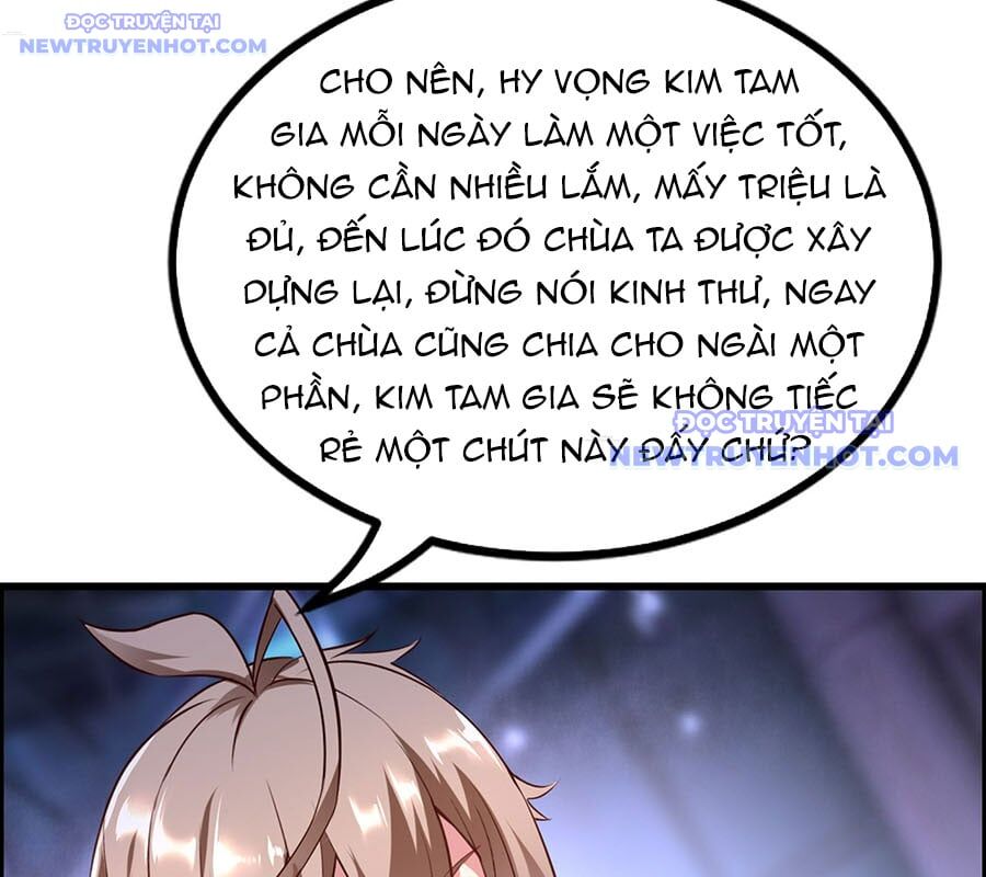 Ta Quyết Không Thành Phât Chap 13 - Next Chap 14
