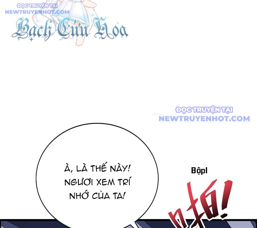 Ta Quyết Không Thành Phât Chap 13 - Next Chap 14