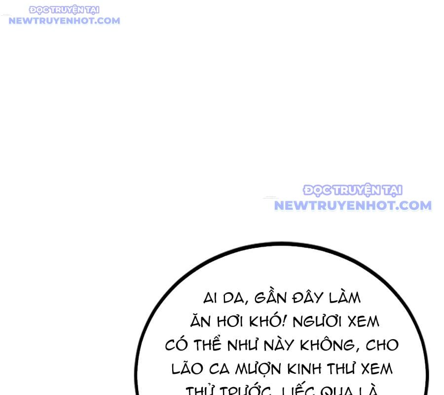 Ta Quyết Không Thành Phât Chap 13 - Next Chap 14