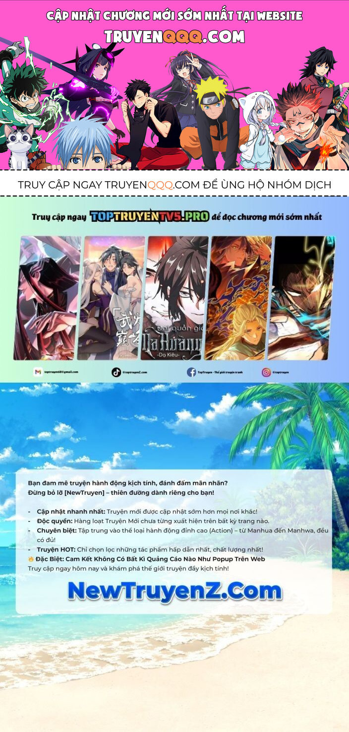Ta Quyết Không Thành Phât Chap 14 - Next Chap 15