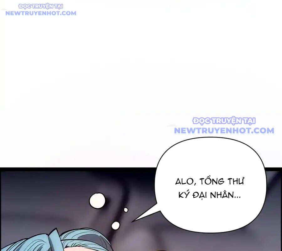 Ta Quyết Không Thành Phât Chap 14 - Next Chap 15