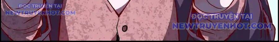 Ta Quyết Không Thành Phât Chap 14 - Next Chap 15