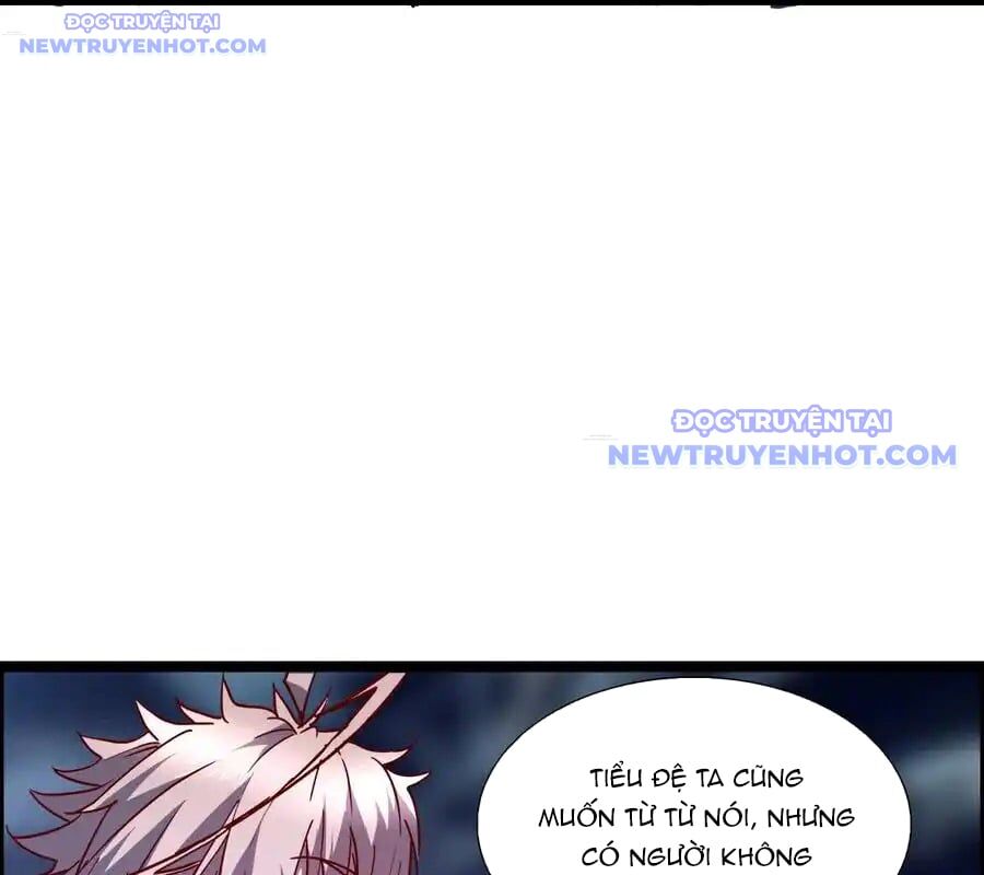 Ta Quyết Không Thành Phât Chap 14 - Next Chap 15