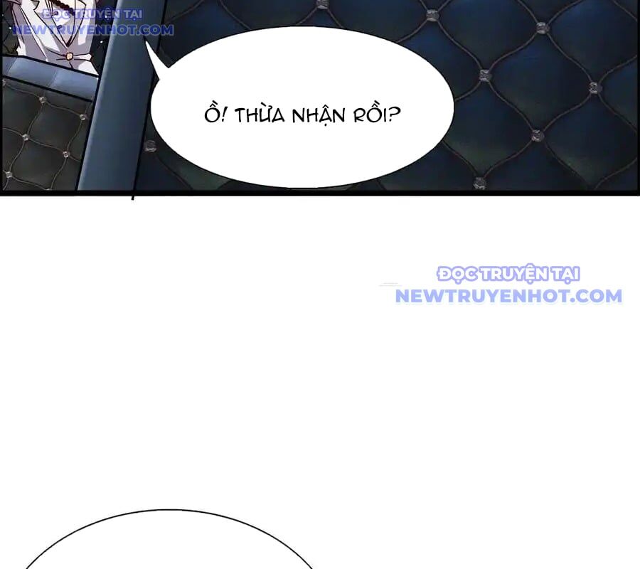 Ta Quyết Không Thành Phât Chap 14 - Next Chap 15
