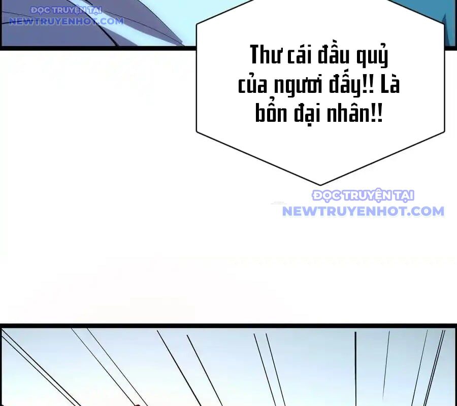 Ta Quyết Không Thành Phât Chap 14 - Next Chap 15