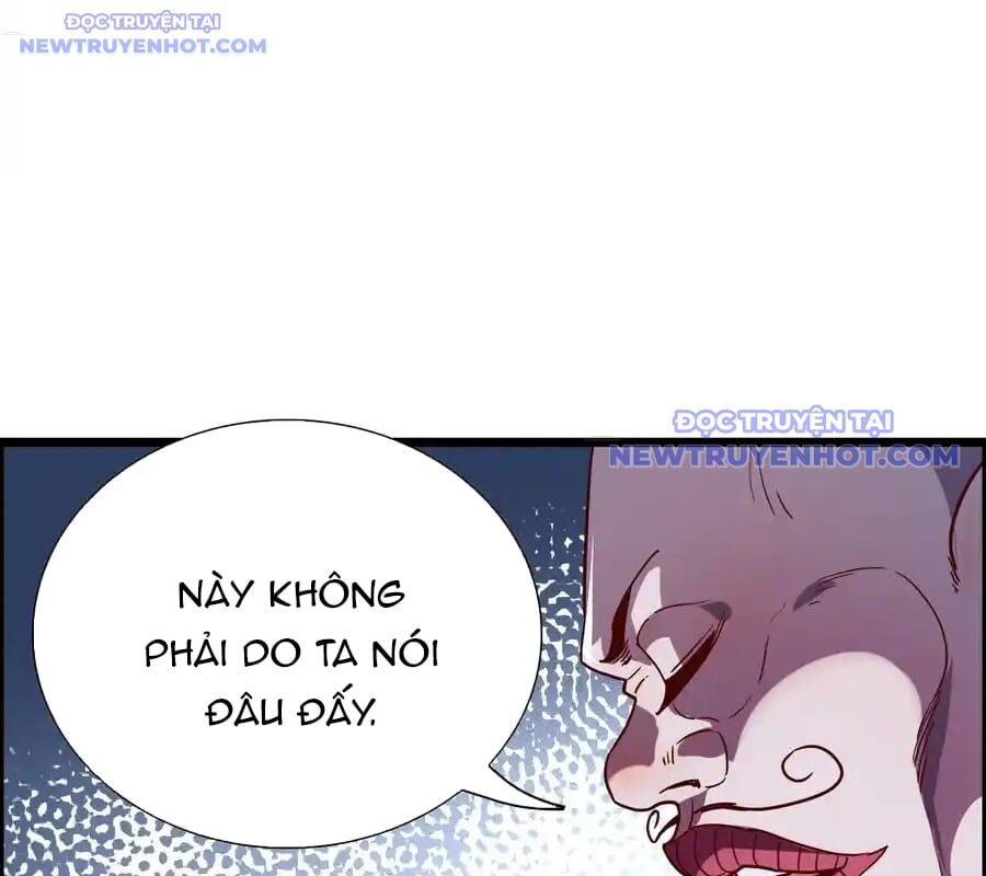 Ta Quyết Không Thành Phât Chap 14 - Next Chap 15