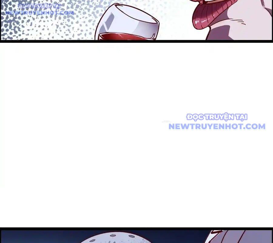 Ta Quyết Không Thành Phât Chap 14 - Next Chap 15