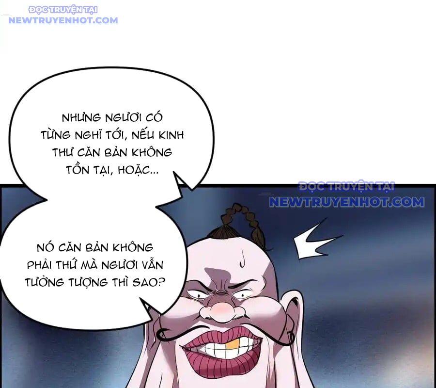 Ta Quyết Không Thành Phât Chap 14 - Next Chap 15