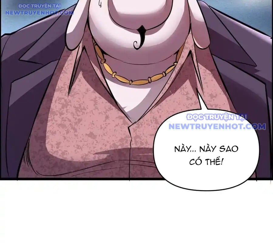Ta Quyết Không Thành Phât Chap 14 - Next Chap 15