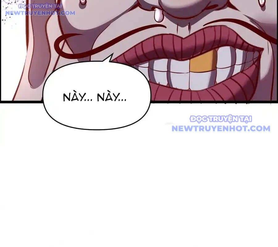 Ta Quyết Không Thành Phât Chap 14 - Next Chap 15