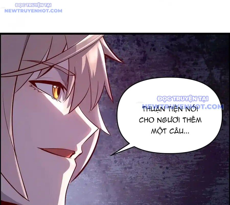 Ta Quyết Không Thành Phât Chap 14 - Next Chap 15