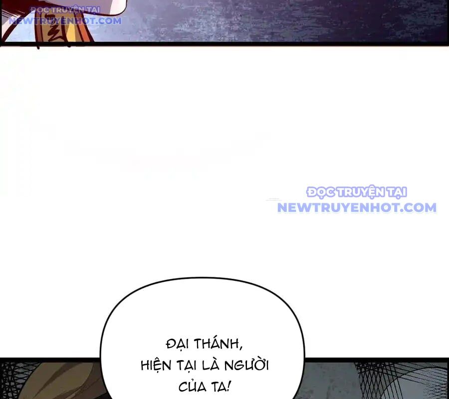 Ta Quyết Không Thành Phât Chap 14 - Next Chap 15