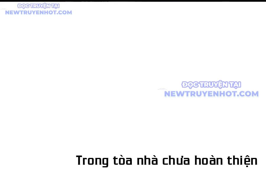 Ta Quyết Không Thành Phât Chap 14 - Next Chap 15