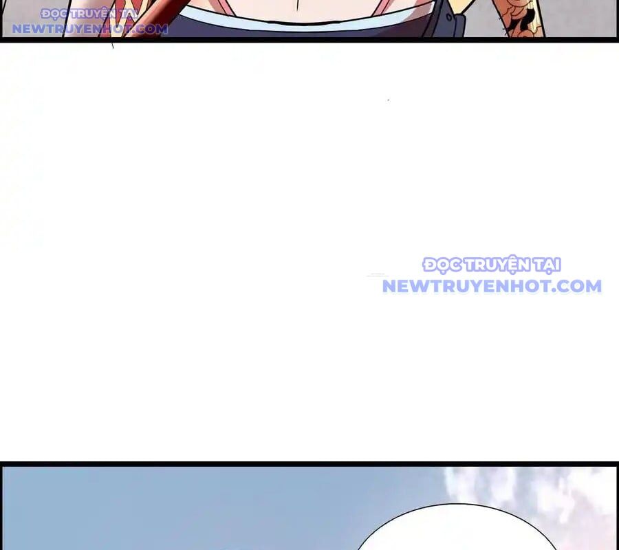 Ta Quyết Không Thành Phât Chap 14 - Next Chap 15