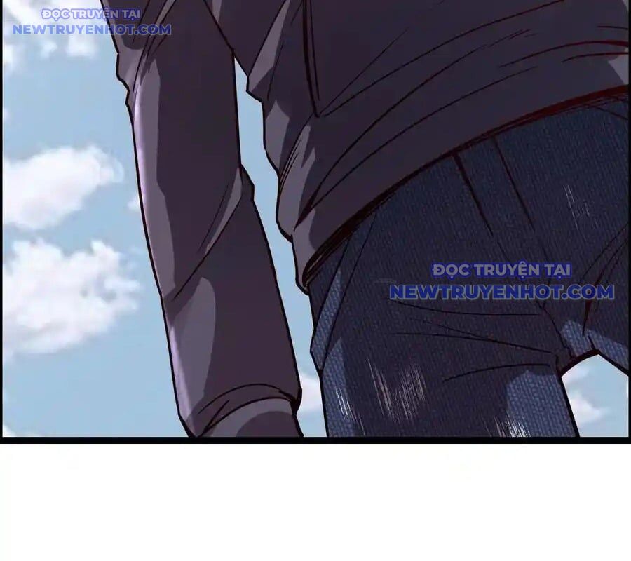 Ta Quyết Không Thành Phât Chap 14 - Next Chap 15
