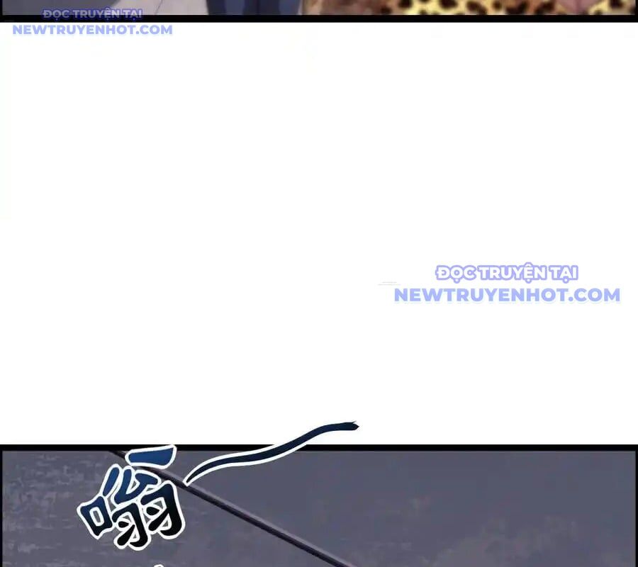 Ta Quyết Không Thành Phât Chap 14 - Next Chap 15
