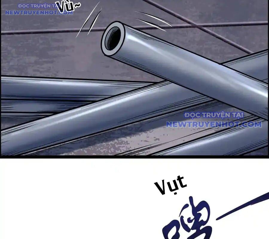 Ta Quyết Không Thành Phât Chap 14 - Next Chap 15