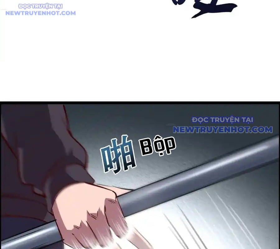 Ta Quyết Không Thành Phât Chap 14 - Next Chap 15