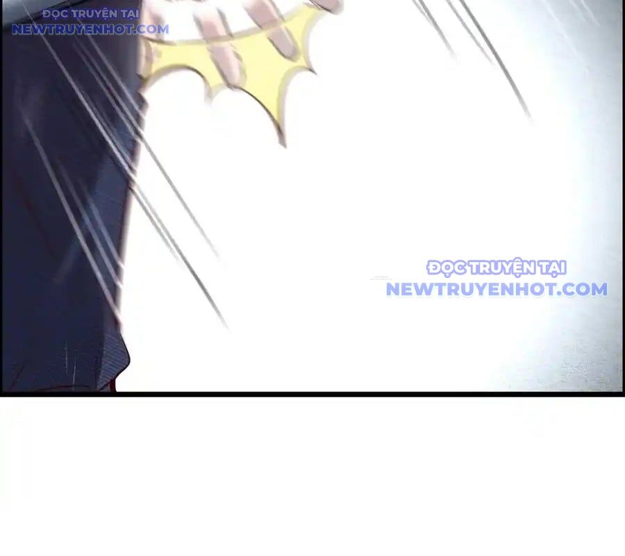 Ta Quyết Không Thành Phât Chap 14 - Next Chap 15