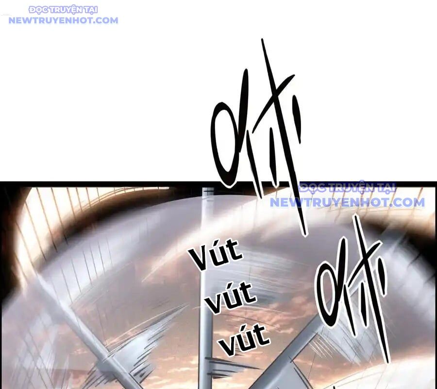 Ta Quyết Không Thành Phât Chap 14 - Next Chap 15
